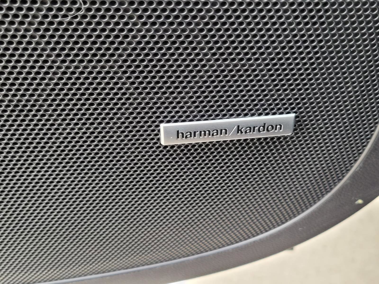 Certified 2024 Subaru Ascent Touring image 27