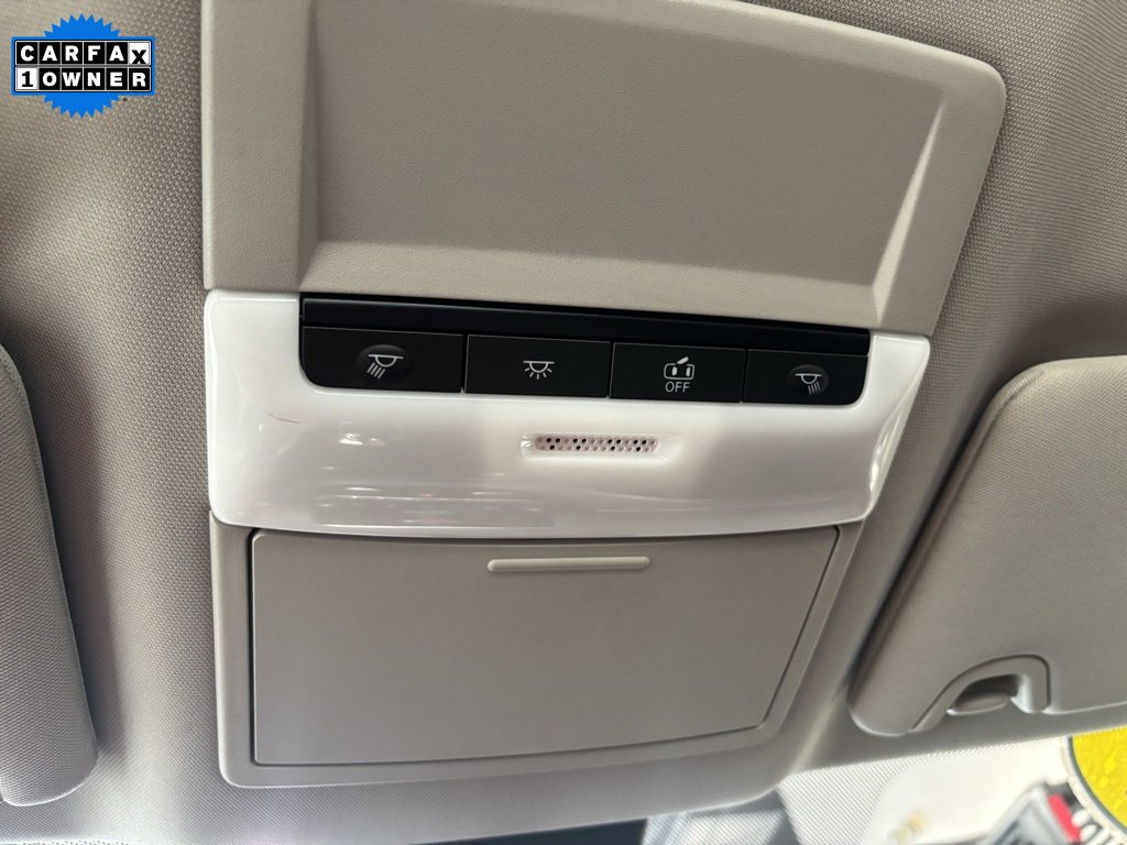 Used 2024 Nissan Altima 2.5 SR image 26