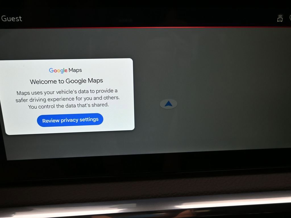 New 2026 GMC Sierra 3500 Denali w/ Technology Package image 18