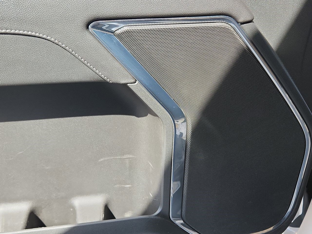 Used 2024 Chevrolet Silverado 3500 LT w/ All Star Edition image 23