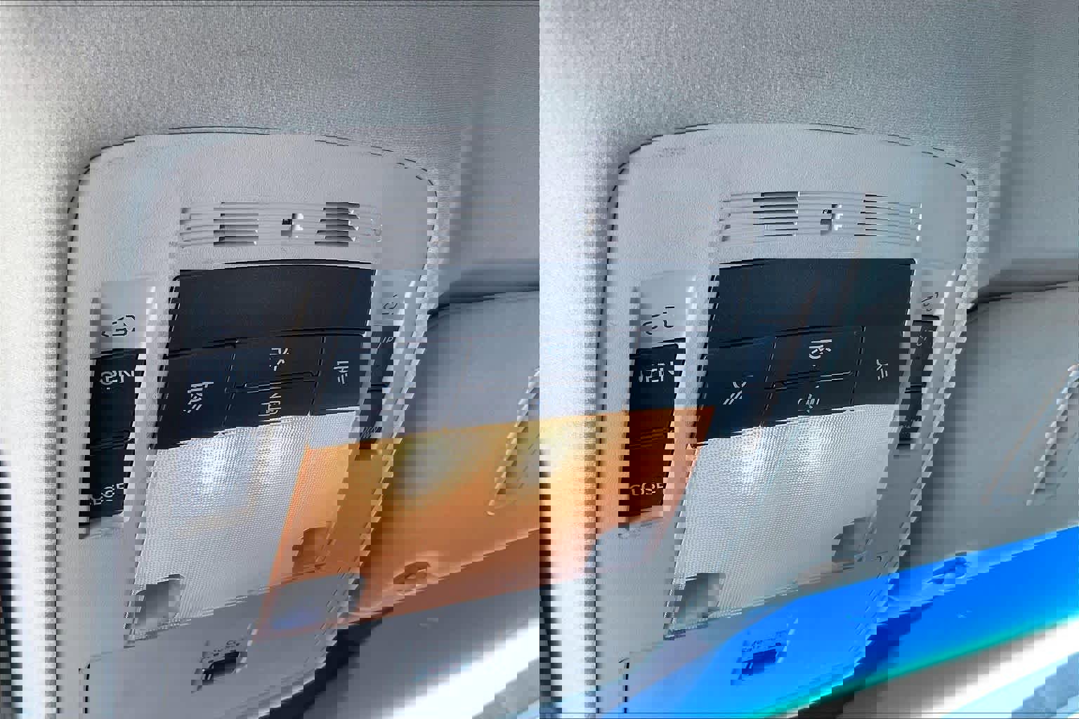 Used 2013 Lexus RX 350 FWD image 33