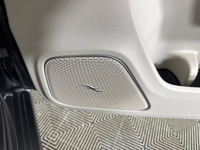 Used 2024 Mercedes-Benz CLA 250 CLA 250 image 28