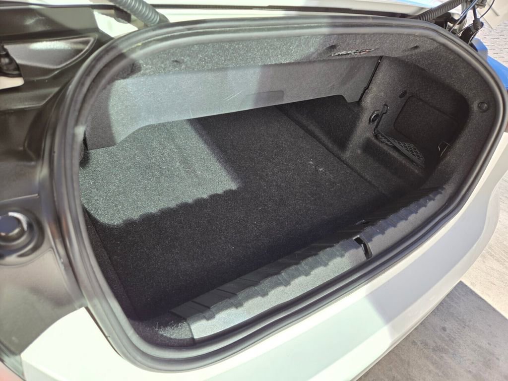 Used 2023 BMW 430i Convertible image 14