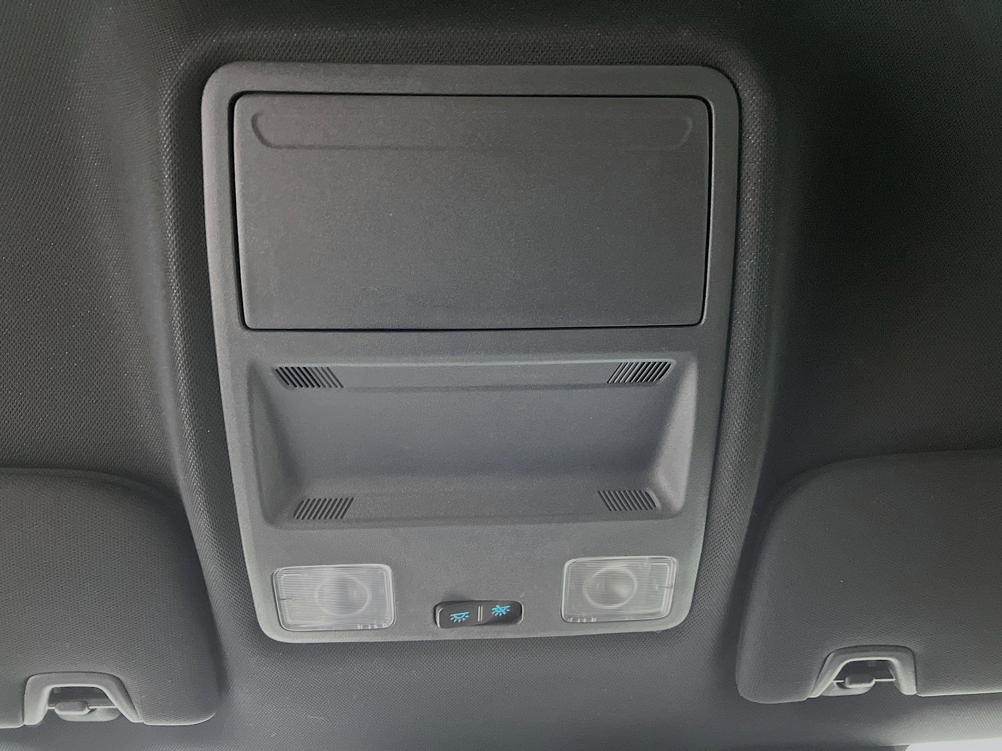 Used 2024 Ford Mustang EcoBoost image 21