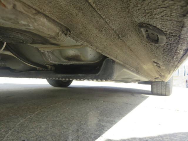 Used 2013 Volkswagen Beetle 2.5 image 29