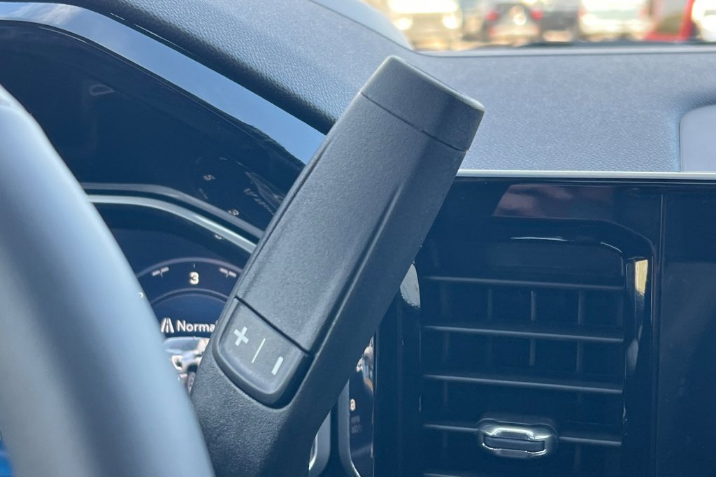 New 2026 Chevrolet Silverado 3500 LTZ w/ Trail Boss Package image 18