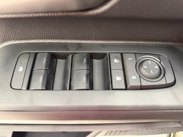 New 2026 Toyota Tacoma TRD Off-Road AWD/4WD image 47
