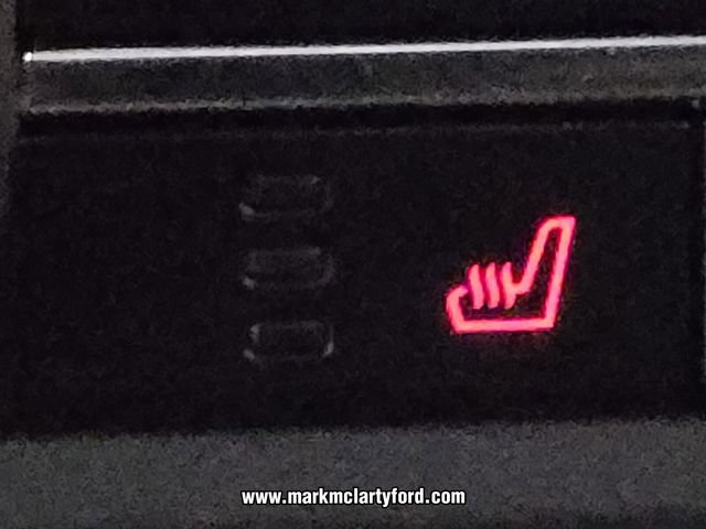 New 2026 Ford Bronco Heritage Edition image 19