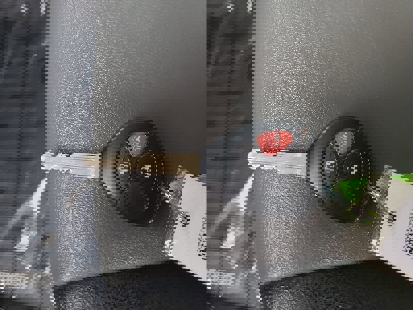 Used 2018 Toyota 4Runner SR5 Premium image 28