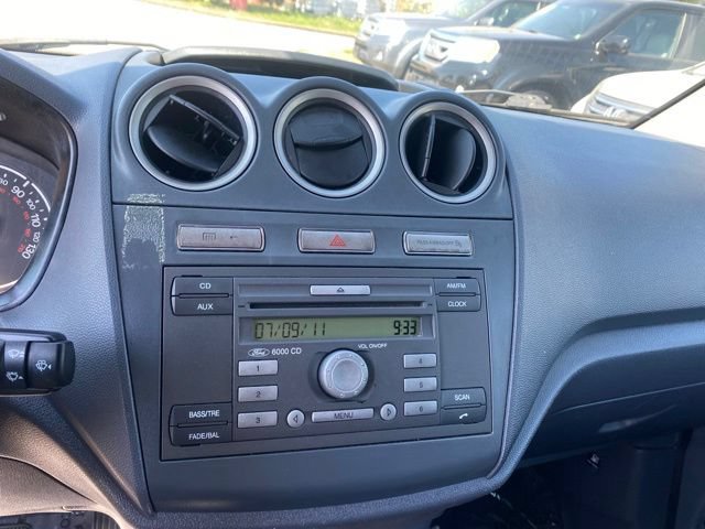Used 2012 Ford Transit Connect XLT FWD image 12