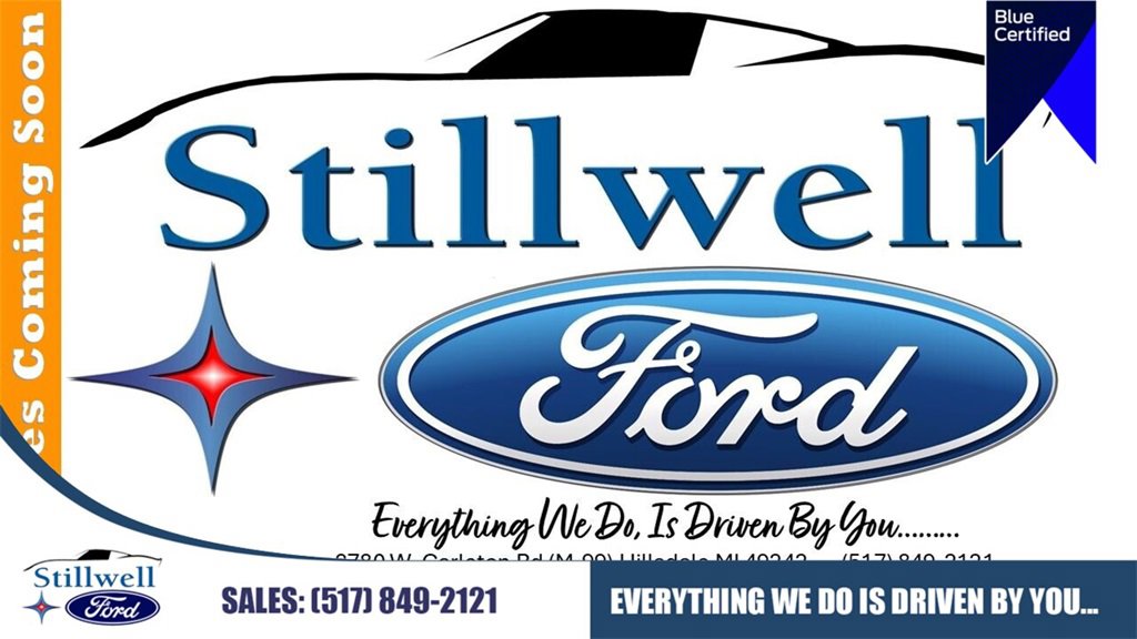 Used 2018 Ford F150 XLT w/ Equipment Group 302A Luxury