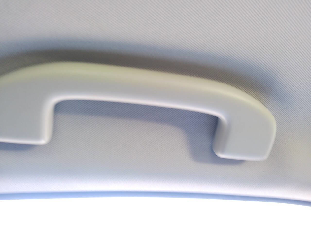 Used 2013 Nissan Murano SL image 37