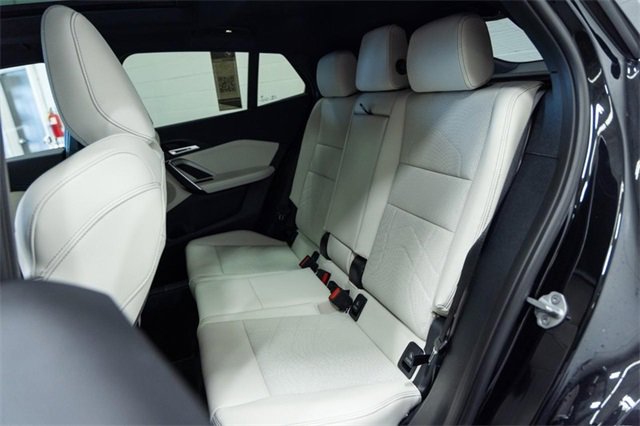 New 2026 BMW X2 xDrive28i image 25