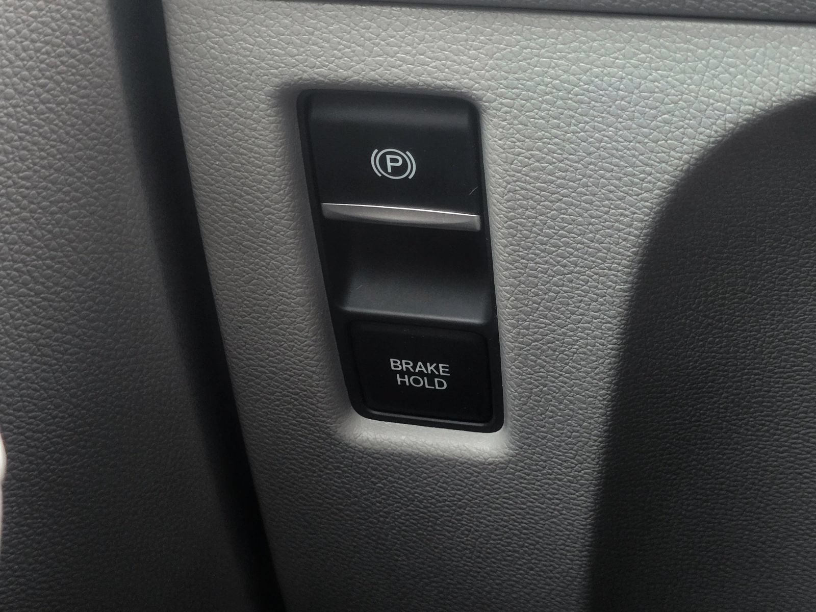 Used 2019 Honda Odyssey EX-L image 43