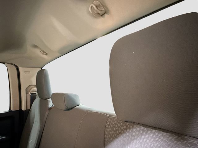 Used 2018 RAM 1500 Express image 19