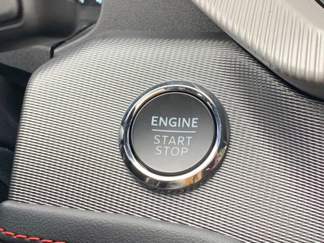 New 2026 Ford Explorer ST w/ Sun And Sound Package image 25