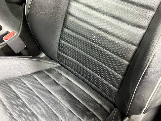 Certified 2023 Kia Forte GT-Line w/ GT-Line Premium Package image 20