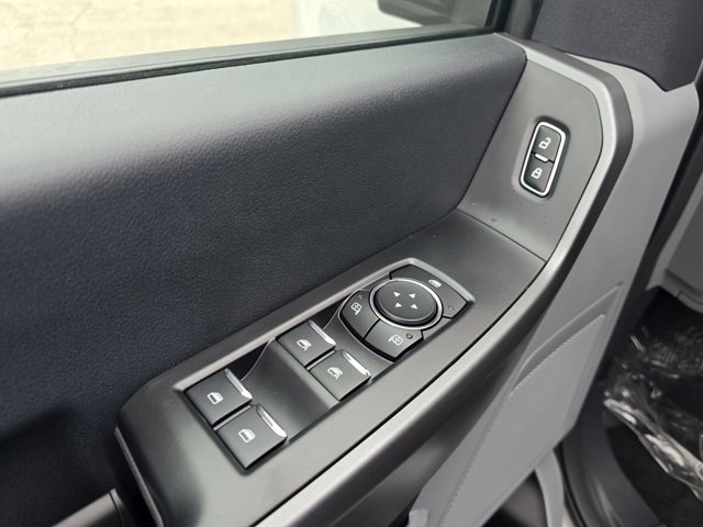 New 2026 Ford F250 XL image 14