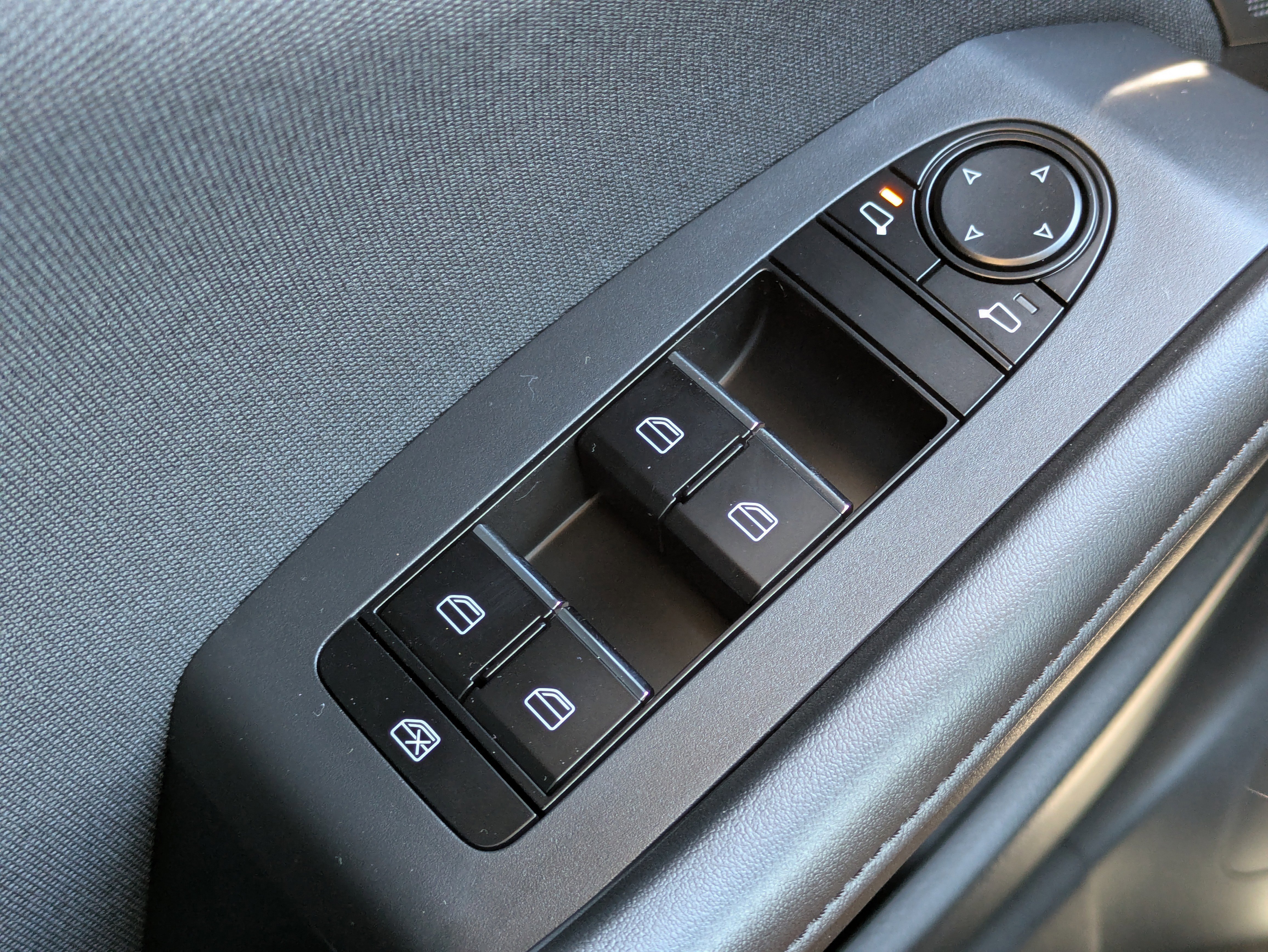 New 2026 MAZDA MAZDA3 s image 20