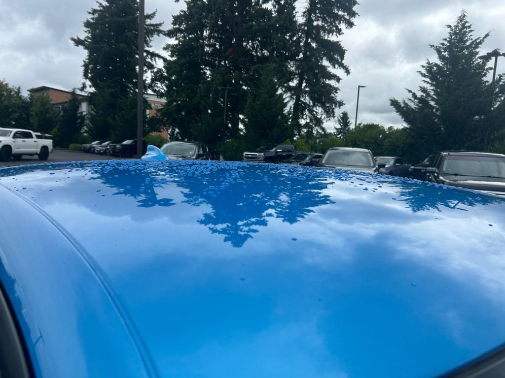 Used 2023 Dodge Charger Scat Pack image 29