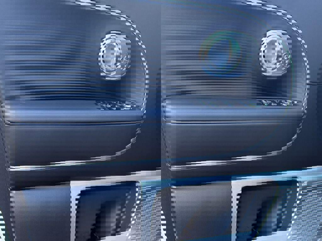 New 2026 Hyundai Ioniq 9 Limited image 38