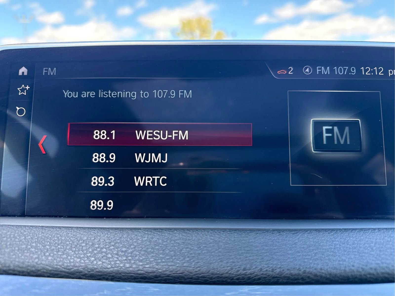 Used 2018 BMW X5 xDrive35i image 40