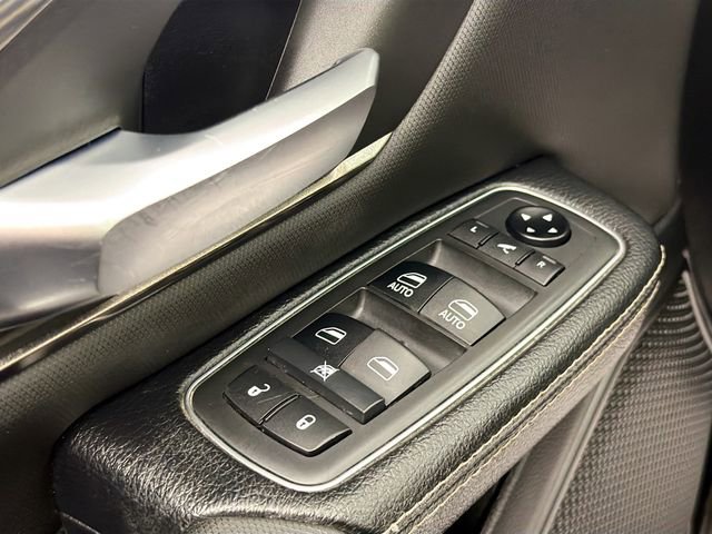 Used 2019 RAM 1500 Sport w/ Level 2 Equipment Group image 18