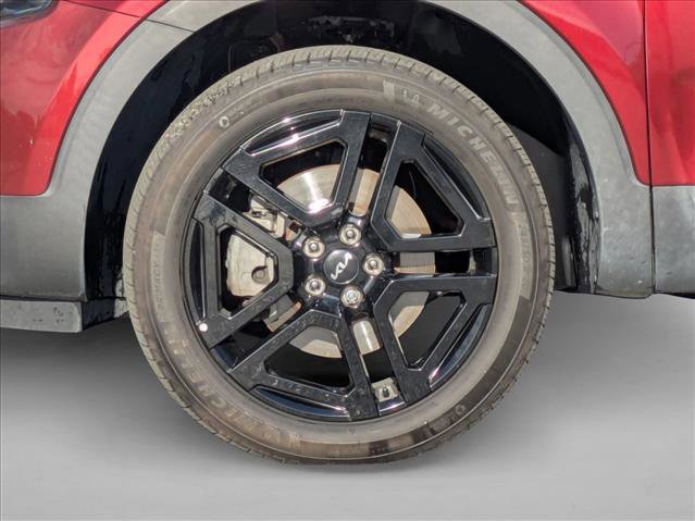 Used 2023 Kia Telluride SX Prestige X-Line image 25