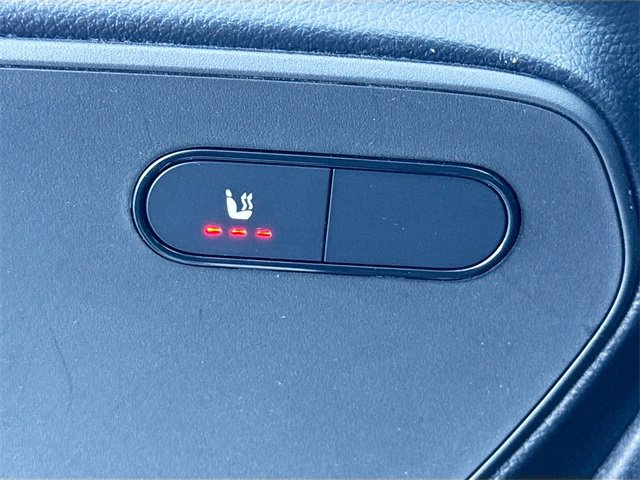 Certified 2025 Mercedes-Benz Sprinter 2500 image 20