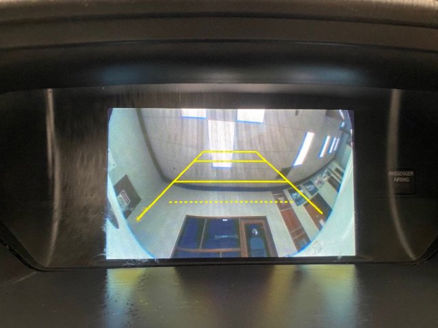 Used 2017 Honda Odyssey Touring Elite image 31