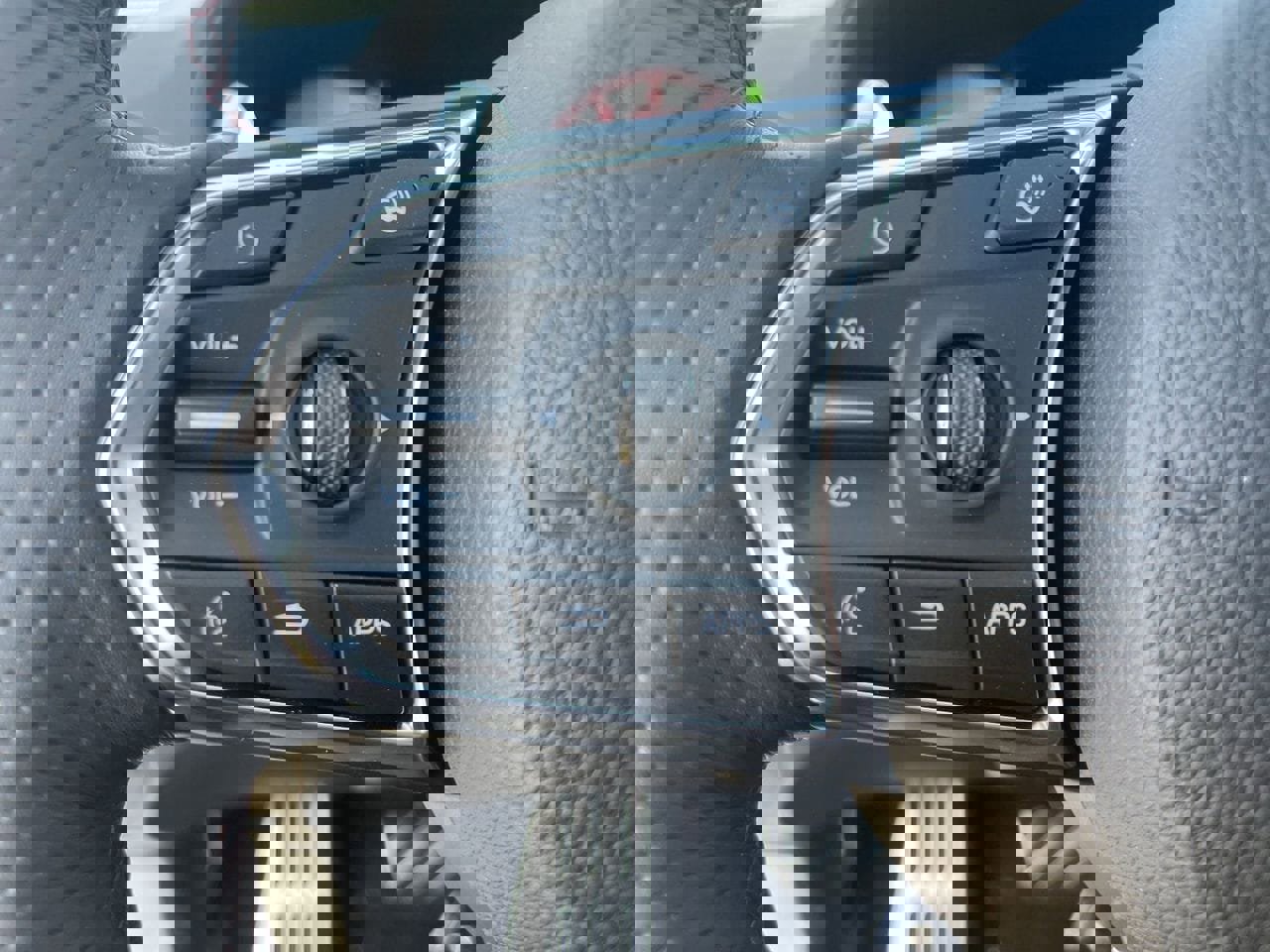 New 2026 Acura RDX A-Spec image 31