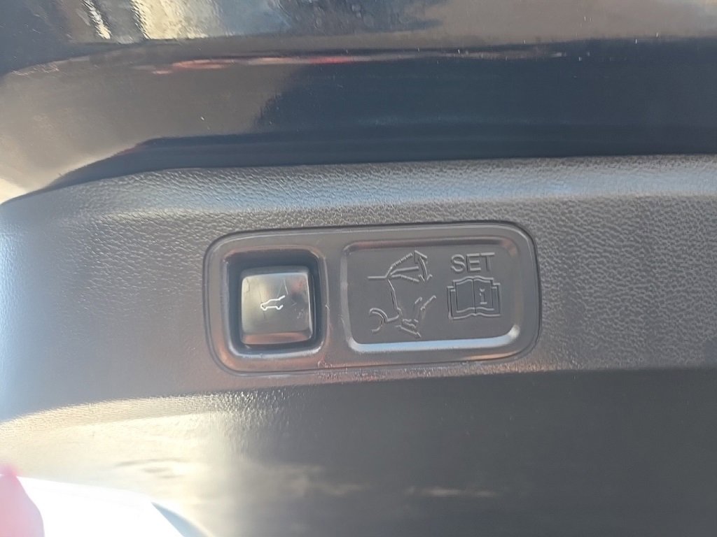 Used 2022 Ford Expedition Max Platinum image 48