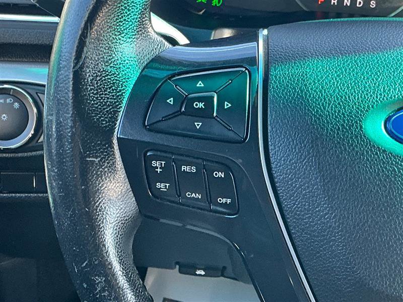 Used 2016 Ford Explorer Limited w/ Equipment Group 301A image 40