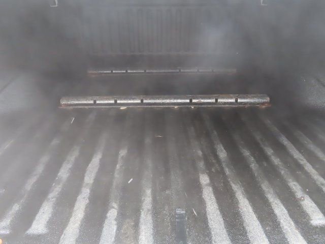 Used 2014 Ford F250 XL w/ Power Equipment Group image 10