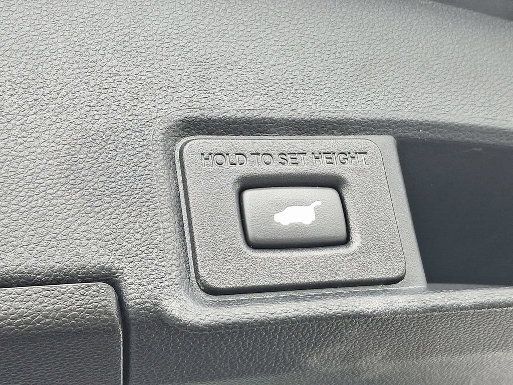 Certified 2020 Acura RDX A-Spec AWD/4WD image 32