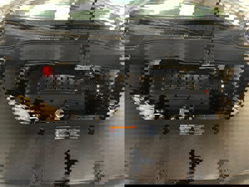 Used 2013 GMC Acadia SLT image 11