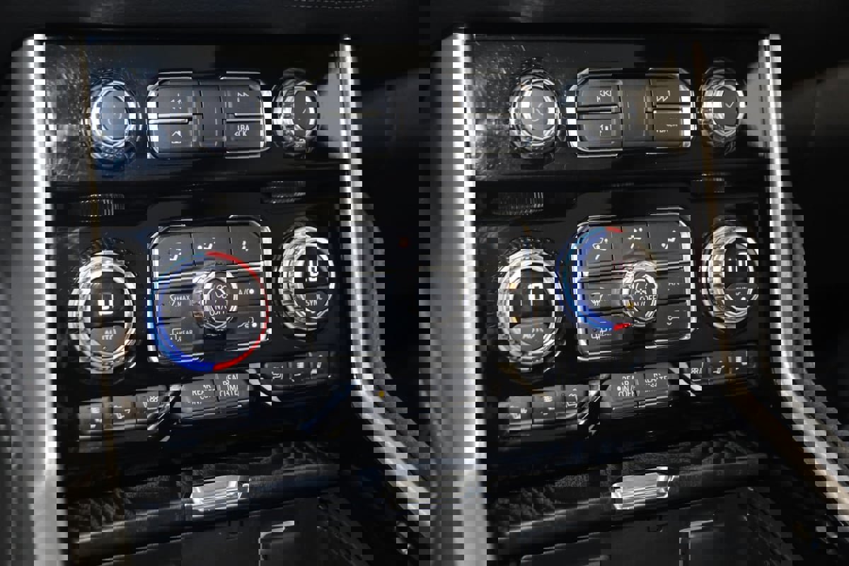 Used 2022 GMC Yukon Denali image 31