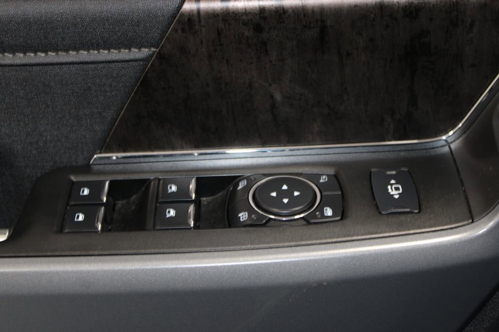 Used 2024 Ford F250 Lariat AWD/4WD image 52