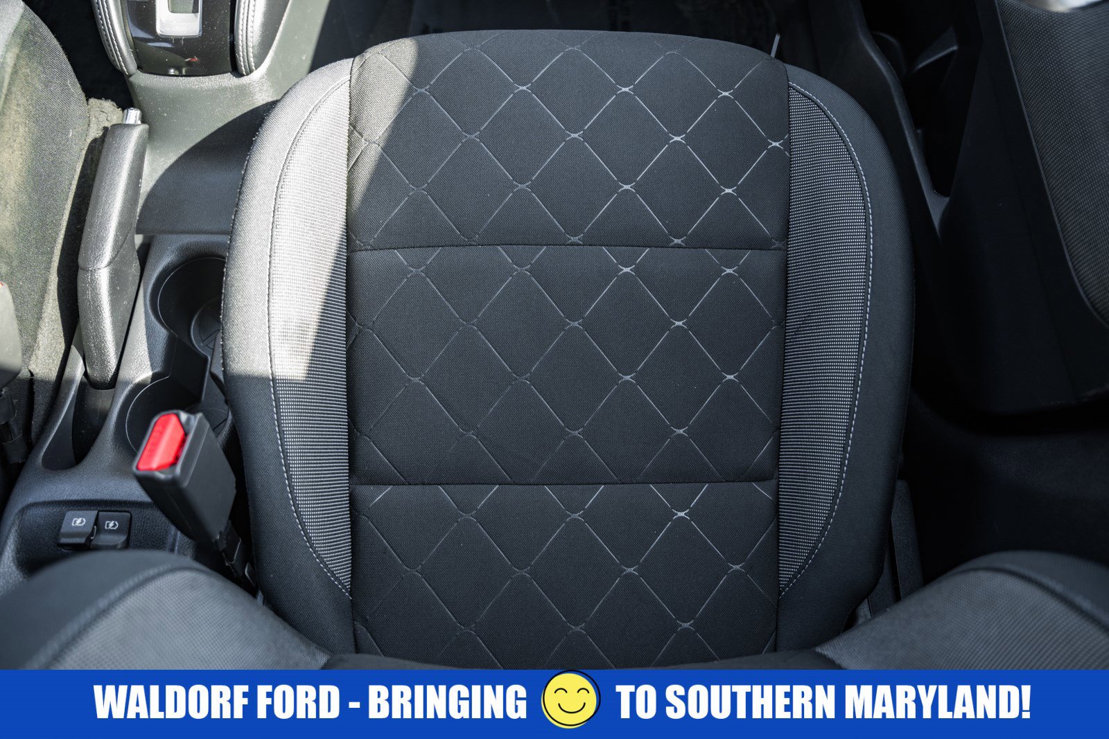 Used 2019 Nissan Kicks SV image 30