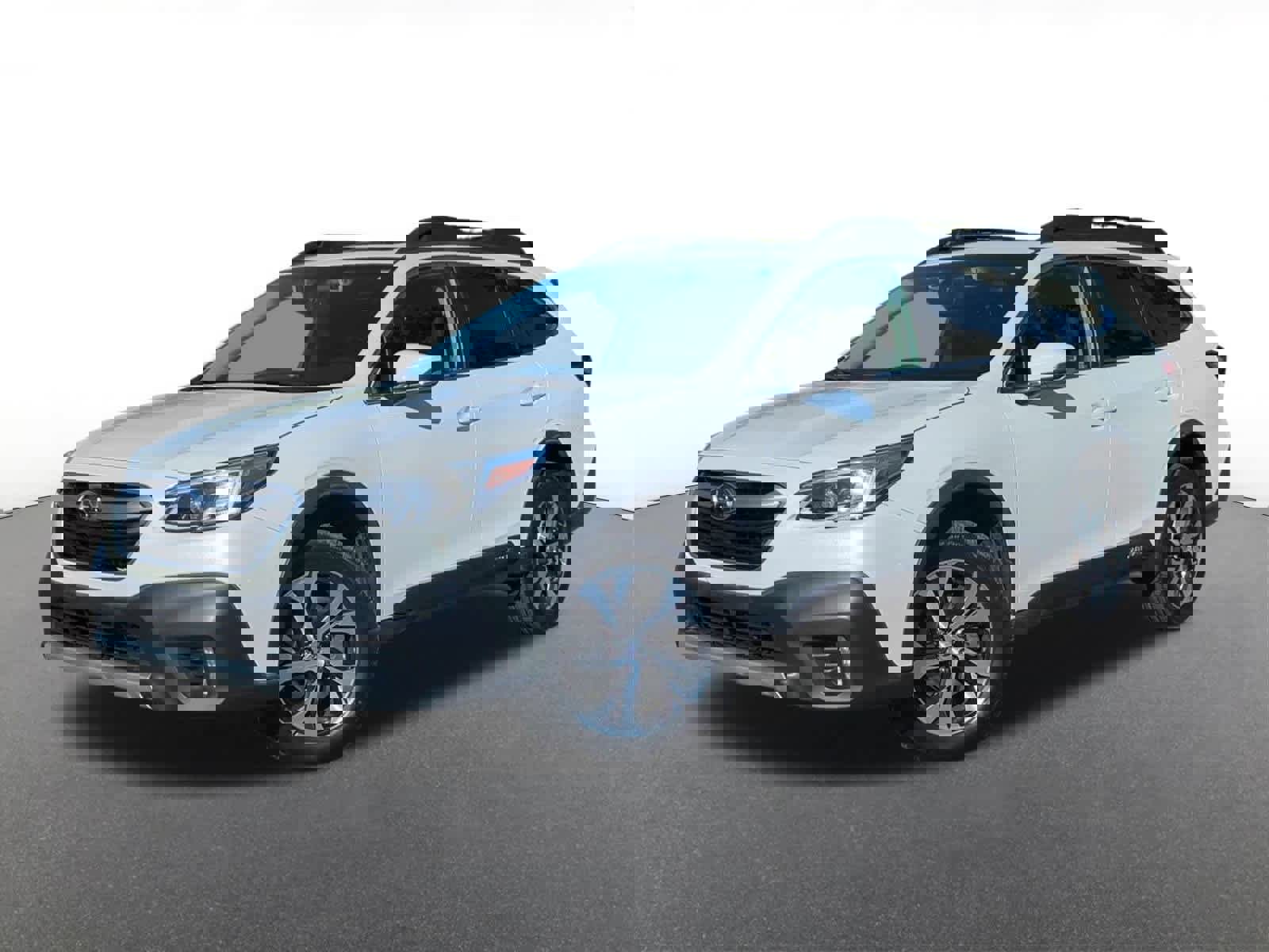 Used 2020 Subaru Outback Limited XT
