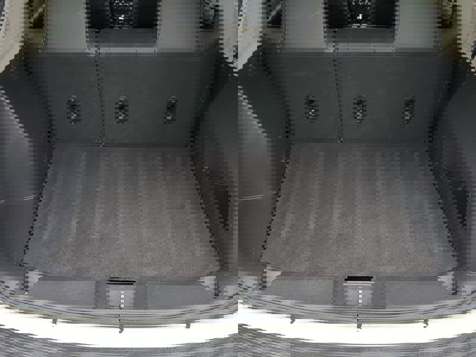 Used 2017 Jeep Compass High Altitude image 30