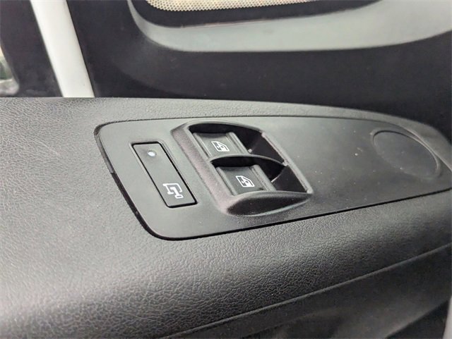 Used 2023 RAM ProMaster 2500 image 24