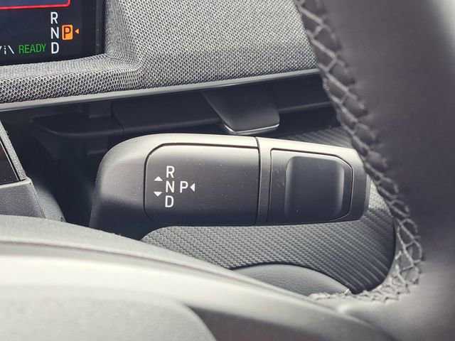 New 2026 Ford Mustang Mach-E Premium w/ Technology Package AWD/4WD image 20