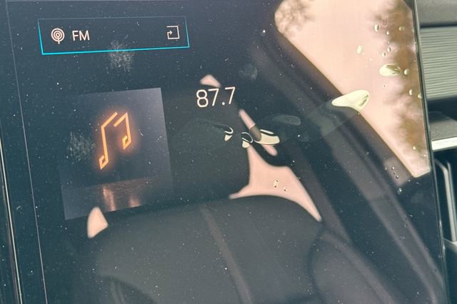 New 2026 GMC Acadia Elevation w/ Super Cruise Package image 23