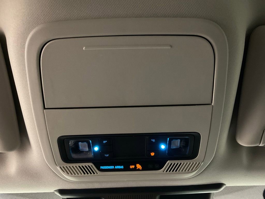 Certified 2024 Ford Mustang Mach-E Premium image 20