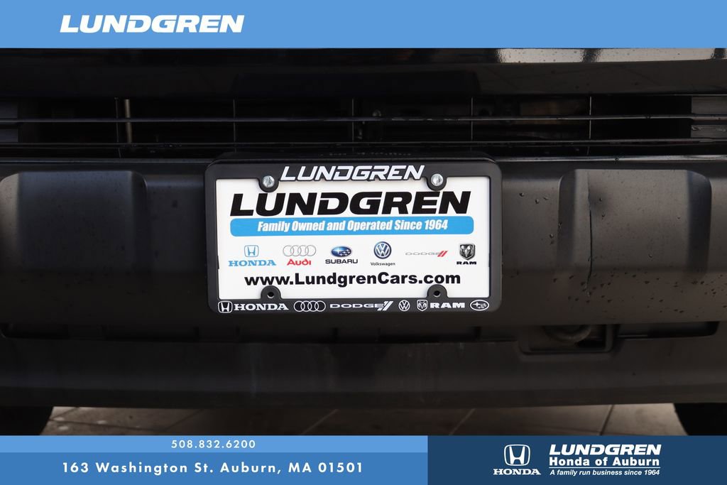 Used 2019 Toyota Tacoma SR5 image 30