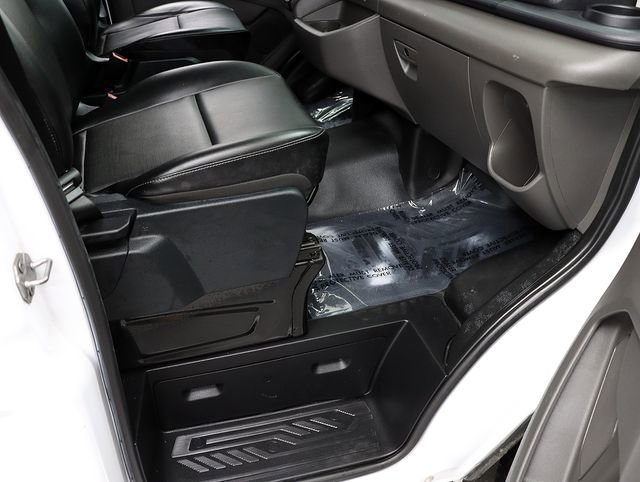 Used 2023 Ford Transit 150 Low Roof image 28