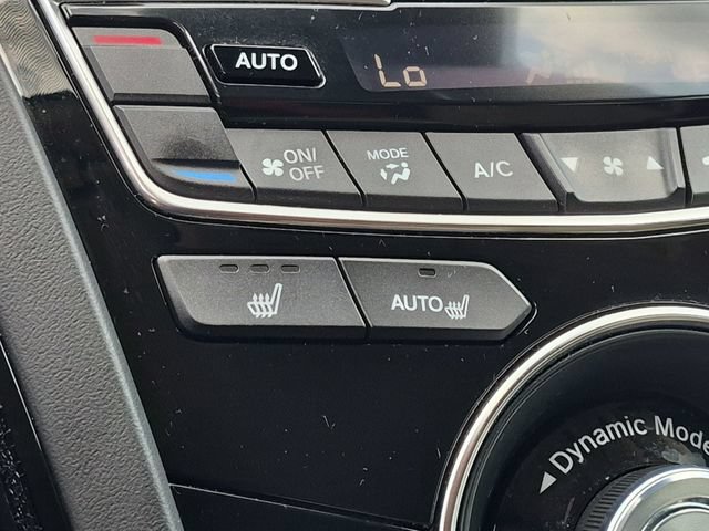 Used 2021 Acura RDX FWD image 22