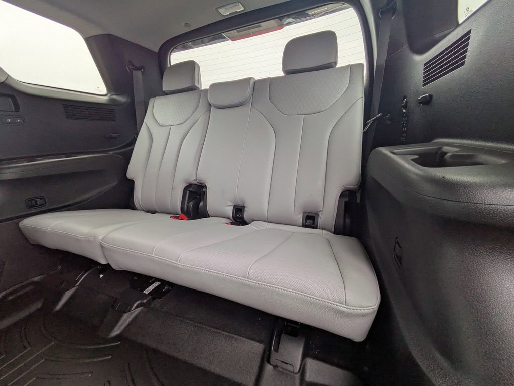 Used 2020 Hyundai Palisade SEL image 15