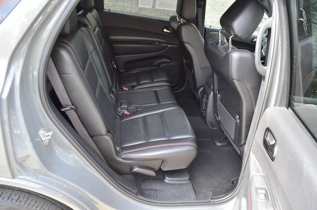Used 2024 Dodge Durango GT AWD/4WD image 36